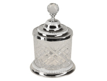 535 ���. - ���������