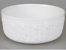 426 ���. - ��������, 24��