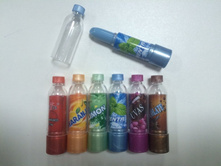 210 ���. - ������������� ������ � ���� ������� ���������