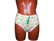 ������� ����� Youya Modal 2219 ����� 35 ���