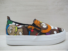 ¦6488 ���� 790 ���.(10 ���).JPG