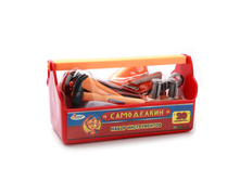 B619659-R (141489) ����� ������. ������������ ������ ������ ���������� 2920 � �����. ����� 28 13 15�� � ���.2 12�� ���� 718,18 ���. ���� �� ����� 466,817 ���..jpg