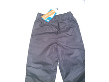 ��� ����� (���� ����� ����������)