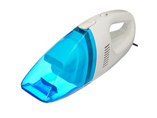 349 ���. - NEW GALAXY ������� �������������, 60��, ����� � ������� ������, ������ 3�, 12�