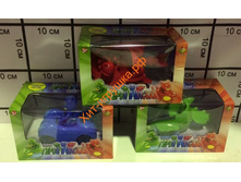 246 ������