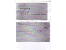 Scan 1.jpg