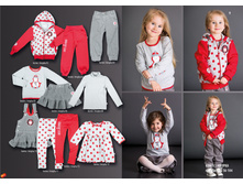 ������� ������� �����-���� 2015 16 page 11.jpg