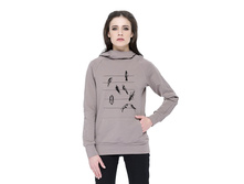 ��6��-1275 .jpg