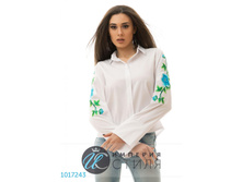 ������� ����� + ������� 1017243 381 ��� S M L.jpg