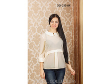 ����� OD-036 ����.jpg