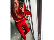 2500 � 42-46 ������, ������.jpg