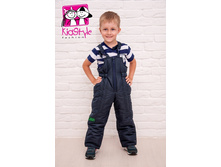 700 ���. - �������������� ��� �������� 162�02