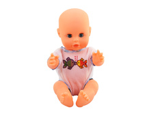 DOL0804-020 DollyToy ������������� �����-�������� ��������� ������� (33 ��, �أ�, ����� � ������, �����. �����, �����.) ���� 960 ���..jpg