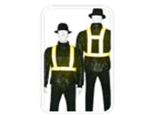 �����-����-������ �����, 15,6 ���. 49 �� 45 ��.png