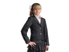 �305-� - 1450 ���