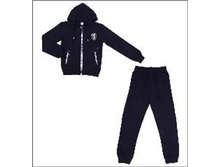 1542 ���. - �������� (�������+�����), (���), �.122-128, 128-134, 134-140, 140-146, 146-152