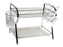 1056 ���. - ����� ��� ������