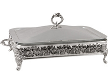 2782 ���. - ����� ��� ��������