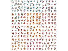 168 ���. - ����� ��� �������-������� ���. 9