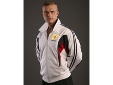 �34 ���������� ������� ������ Russia ������� (�����).jpg