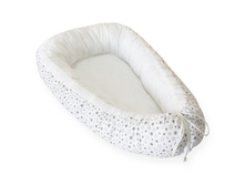 ����� ����.jpg