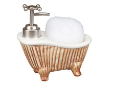 116 ���. - ������� ��� ������� �������� � ������