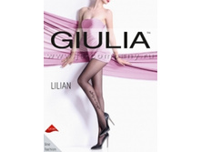 LILIAN 03- 125 ���.