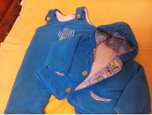 ��������� �� ��������� 300� 74�-�