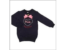 489 ���. - ������� (�.�����), �. 92, 98, 104, 110, 116