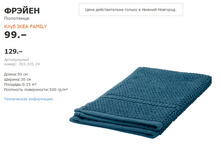 ������ 70333524.jpg