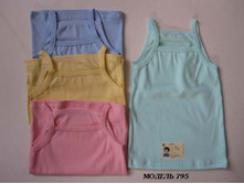 �����. ������� �������� ������ 795 �� 47,00 ���. �� 64,00 ���..jpg