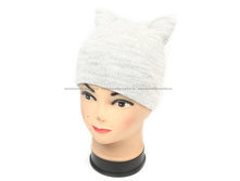 ���\�������: #10201031 ����� 140,00 ���. �� 2 �� 5 ���.