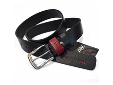 012826 big 474082-(44)500x500.jpg