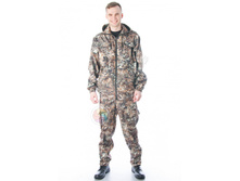 ������ ������, �������.jpg