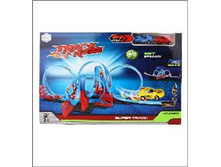 1031 ���. - ����, (700 ��)