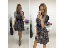 1070 � 42-44-46-48 6.jpg