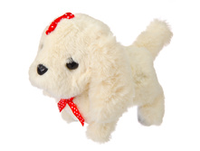 130 ���. - ������� ������������� "������� � ���������", �����/����, ��������, �������, 14��, 2 �����