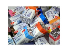 ������ ����������