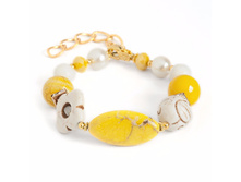 40062510 - 390 ���..jpg