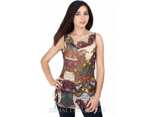 ����� PL1-292