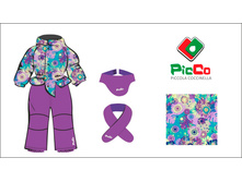 ���������� ��� ������� P18G03  ���� ������