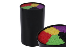 442 ���. - ��������� ��� �����, �������������, �������