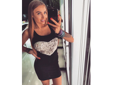1380 �42-46 ������ ������-����� ������ � ��������� 1.jpg