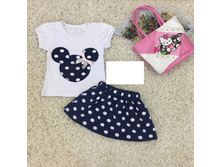 485� 92,98,104,110 ���� , ������.jpg