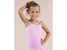 ����� 4397 ����� � ����