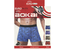 ����� ������� Bokai 773 ������� ������ L-3XL 69 ���