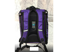 1630 � 30 �� 40 �������������� 2.jpg
