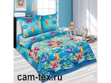 ������� ������ k3a8-wi.jpg