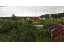 IMG 20170622 110051.jpg