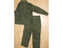 ���-��� ���-��� ���-���-���-���� ���-�����-����-����� ���� ����������950 ���.